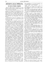 giornale/TO00195505/1922/unico/00000298