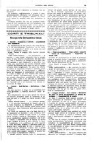 giornale/TO00195505/1922/unico/00000299