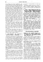 giornale/TO00195505/1922/unico/00000300