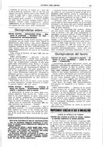 giornale/TO00195505/1922/unico/00000301