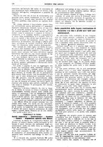 giornale/TO00195505/1922/unico/00000302