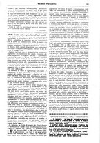 giornale/TO00195505/1922/unico/00000303