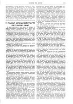 giornale/TO00195505/1922/unico/00000305