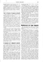 giornale/TO00195505/1922/unico/00000307