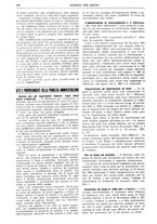 giornale/TO00195505/1922/unico/00000308