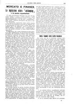 giornale/TO00195505/1922/unico/00000309