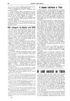 giornale/TO00195505/1922/unico/00000310
