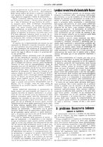 giornale/TO00195505/1922/unico/00000312