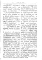 giornale/TO00195505/1922/unico/00000313