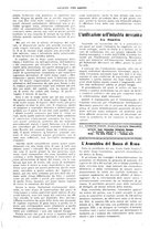 giornale/TO00195505/1922/unico/00000315
