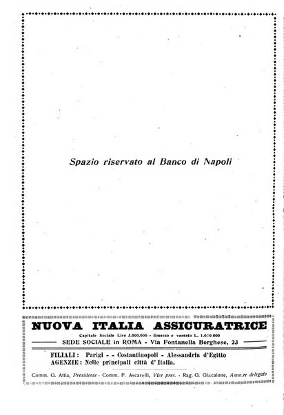 La societa per azioni rivista pratica quindicinale