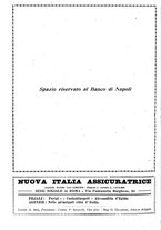 giornale/TO00195505/1922/unico/00000316