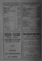 giornale/TO00195505/1922/unico/00000318