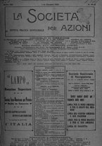 giornale/TO00195505/1922/unico/00000319