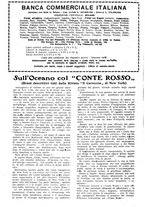 giornale/TO00195505/1922/unico/00000320