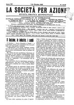giornale/TO00195505/1922/unico/00000321