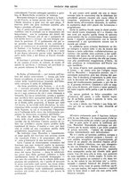 giornale/TO00195505/1922/unico/00000322