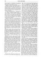 giornale/TO00195505/1922/unico/00000324