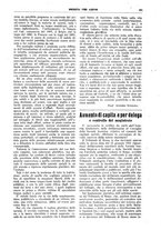 giornale/TO00195505/1922/unico/00000325