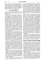 giornale/TO00195505/1922/unico/00000326