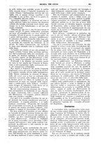 giornale/TO00195505/1922/unico/00000327