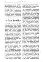 giornale/TO00195505/1922/unico/00000328