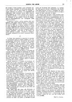 giornale/TO00195505/1922/unico/00000329