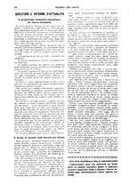 giornale/TO00195505/1922/unico/00000330