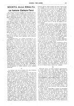 giornale/TO00195505/1922/unico/00000331