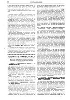 giornale/TO00195505/1922/unico/00000332