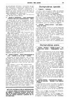 giornale/TO00195505/1922/unico/00000333