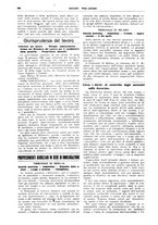 giornale/TO00195505/1922/unico/00000334