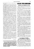 giornale/TO00195505/1922/unico/00000335