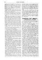 giornale/TO00195505/1922/unico/00000336