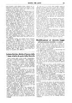 giornale/TO00195505/1922/unico/00000337