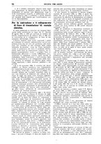 giornale/TO00195505/1922/unico/00000338