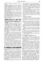 giornale/TO00195505/1922/unico/00000339