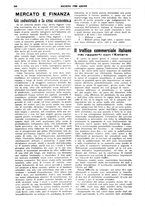 giornale/TO00195505/1922/unico/00000340