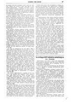 giornale/TO00195505/1922/unico/00000341