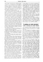 giornale/TO00195505/1922/unico/00000342