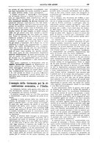 giornale/TO00195505/1922/unico/00000343