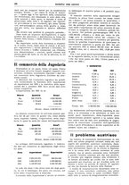 giornale/TO00195505/1922/unico/00000344