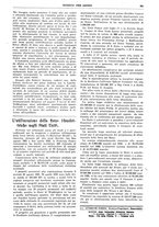 giornale/TO00195505/1922/unico/00000345