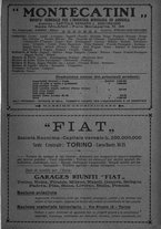 giornale/TO00195505/1922/unico/00000347