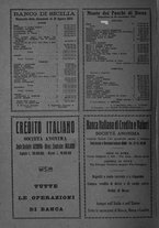 giornale/TO00195505/1922/unico/00000348