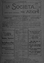 giornale/TO00195505/1922/unico/00000349