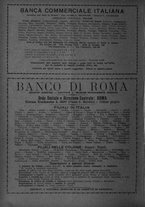 giornale/TO00195505/1922/unico/00000350