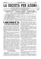 giornale/TO00195505/1922/unico/00000351