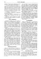giornale/TO00195505/1922/unico/00000352