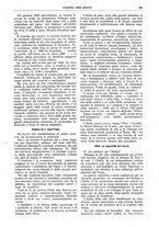 giornale/TO00195505/1922/unico/00000353